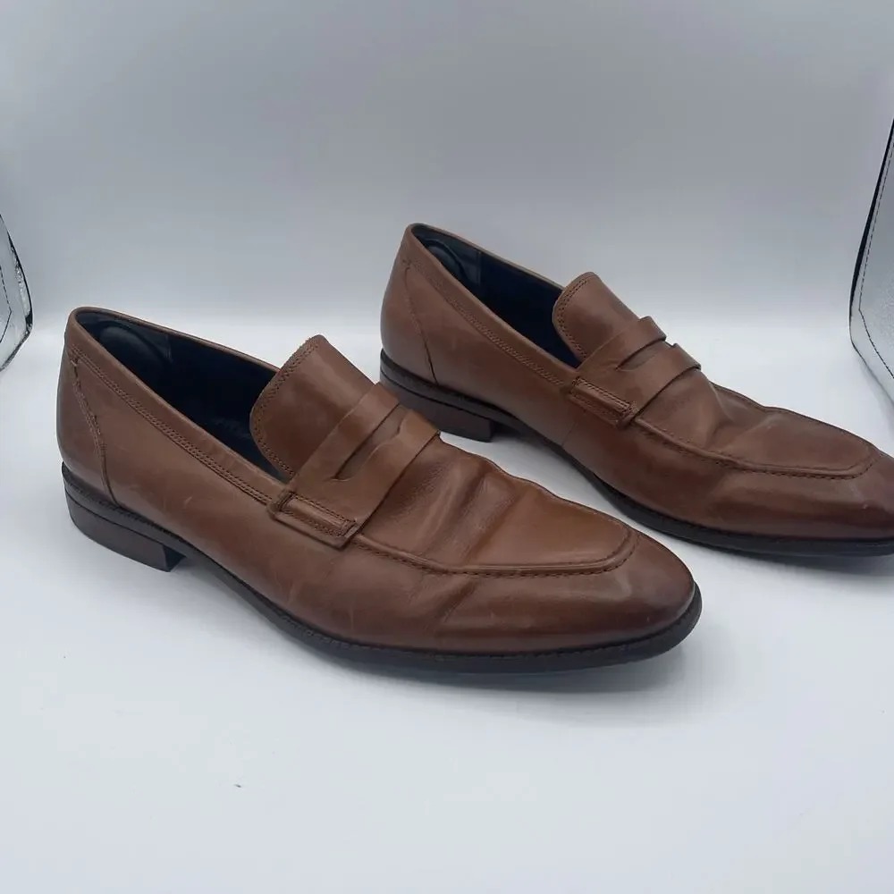 Cole Haan cole haan